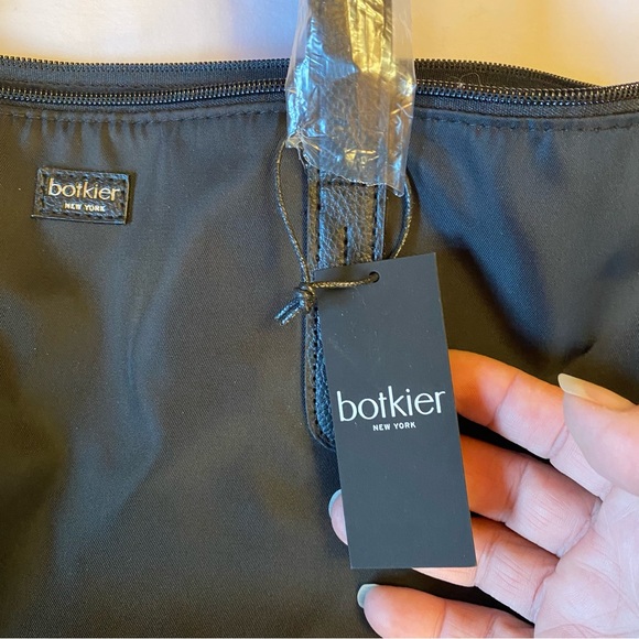Botkier New Yrok Bag - Picture 5 of 12
